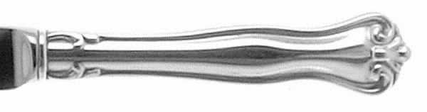 Lus25 (Sterling) by Lunt Silver