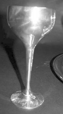 LEO14 (Silverplate, Hollowware) by Leonard Silver Mfg Co