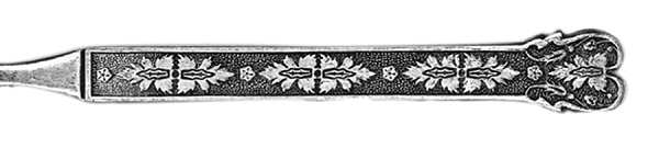 LCU79 (Stainless) by Lifetime