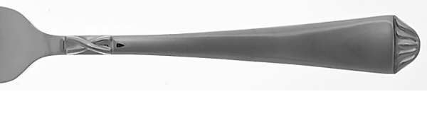 British Colonial (Stainless) by Lenox