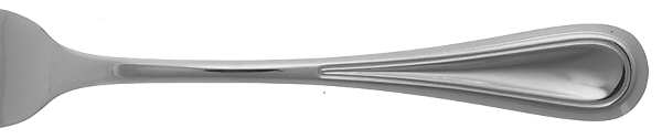 LYF3 (Stainless) by Libbey