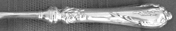 LFC9(Silverplate) by Landers, Frary & Clark