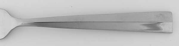 Modernist (Stainless) by Ralph Lauren Flatware