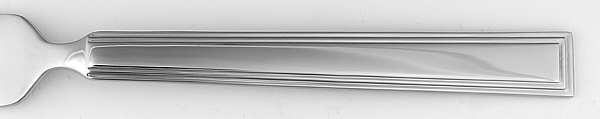 Walker (Stainless) by Ralph Lauren Flatware