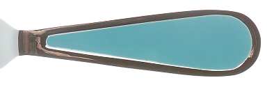 Pippin Park (Silverplate) by Lenox