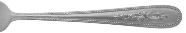 Opal Innocence (Stainless) by Lenox