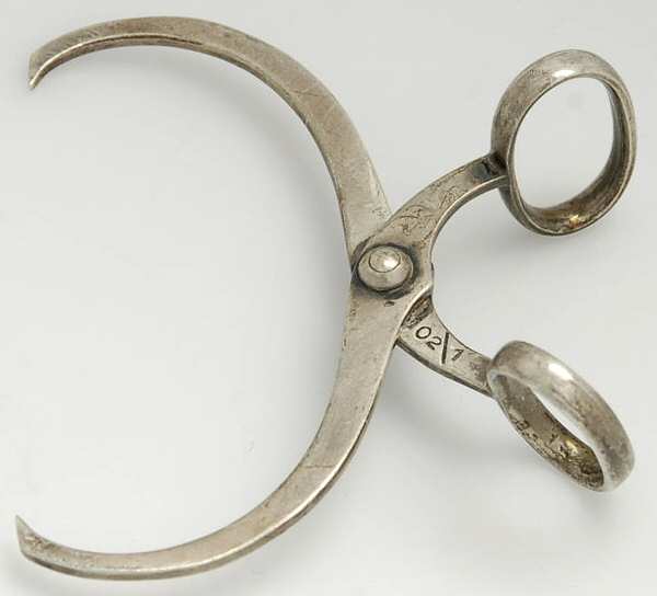 Sterling Flatware by Lunt Silver