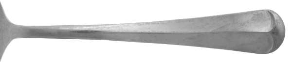 LCU86 (Stainless) by Lifetime