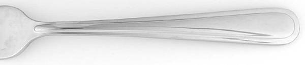 Halsted (Stainless) by Lenox