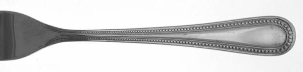 Portsmouth Beaded (Stainless) by Lands' End