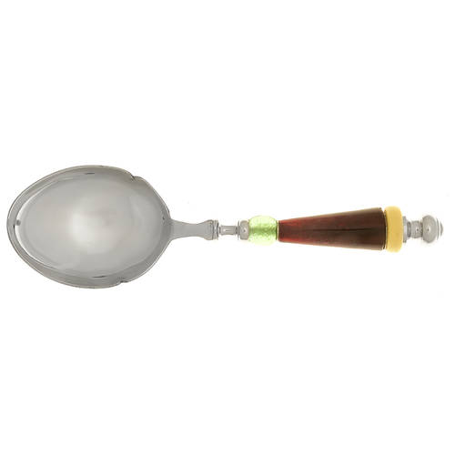 Holiday Gatherings (Stainless) by Lenox