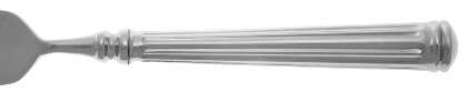 Veranda (Stainless) by Ralph Lauren Flatware