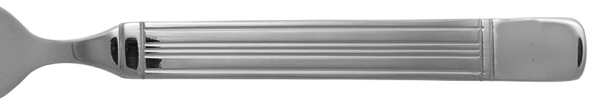 Harrison (Stainless) by Ralph Lauren Flatware