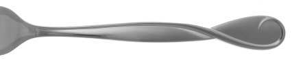 Belle Boulevard (Stainless) by Lenox