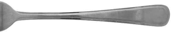 Marina (Stainless) by Lagostina