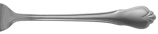 Enigma (Stainless) by Lagostina