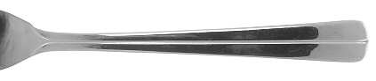 Artijana (Stainless) by Lagostina