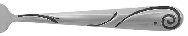 Spyro (Stainless) by Lenox