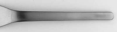 LDN1 (Stainless) by Leonardo