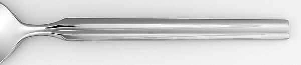 Madison (Stainless) by Libbey
