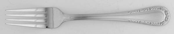 Venetian Lace (Stainless) by Lenox