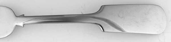 Beacon (Stainless) by Ralph Lauren Flatware