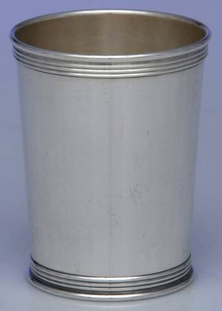375 (Sterling, Hollowware) by Lunt Silver