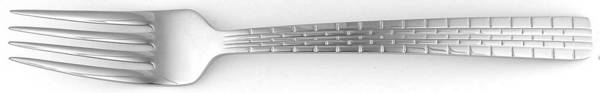 Watchband (Stainless) by Ralph Lauren Flatware