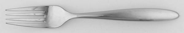 Curve (Stainless) by Lenox