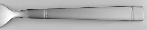 Fair Harbor (Stainless) by Lenox