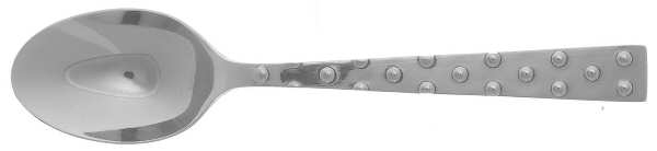 LYF9 (Stainless) by Libbey