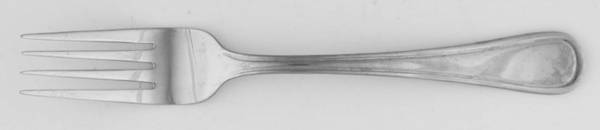 LYF10 (Stainless) by Libbey
