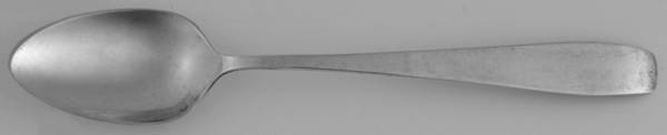 LUS61 (Sterling) by Lunt Silver