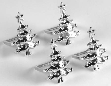 Holiday Noel (Hollowware) by Lenox