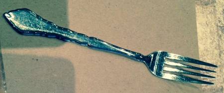LGS14 (Stainless) by Lagostina