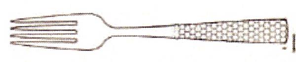 Paxon (Stainless) by Lenox