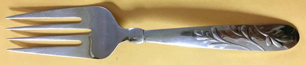 LYF12 (Stainless) by Libbey