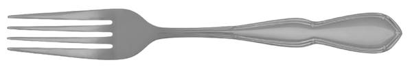 Tavish (Stainless) by Lenox