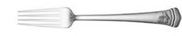 Butterfly Meadow II (Stainless) by Lenox