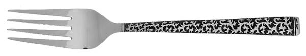 LCU101 (Stainless) by Lifetime