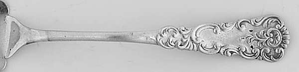 Washington (Sterling, 1890) by Manchester