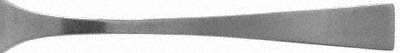 MHO14 (STAINLESS) by Manor House