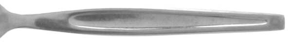 MHO17 (STAINLESS) by Manor House