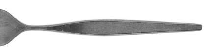 MHO20 (STAINLESS) by Manor House