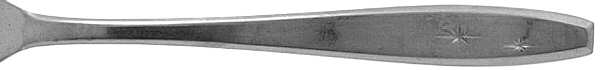 MHO6 (STAINLESS) by Manor House