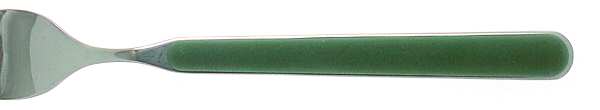 Fantasia-Hunter Green (Stainless) by Mikasa