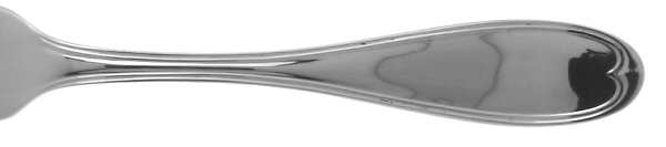 Hartsdale (Stainless) by Mikasa