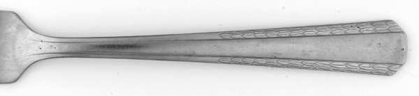 MJS2 (Stainless) by Majesco