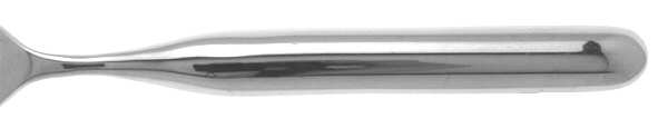 Bebob (Stainless) by Michael Lloyd