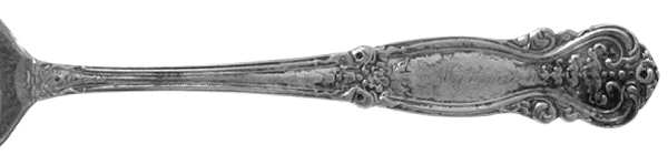 Emperor (Sterling, 1896) by Mauser